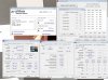 wprime 1024M 30x.jpg